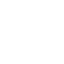 誠実