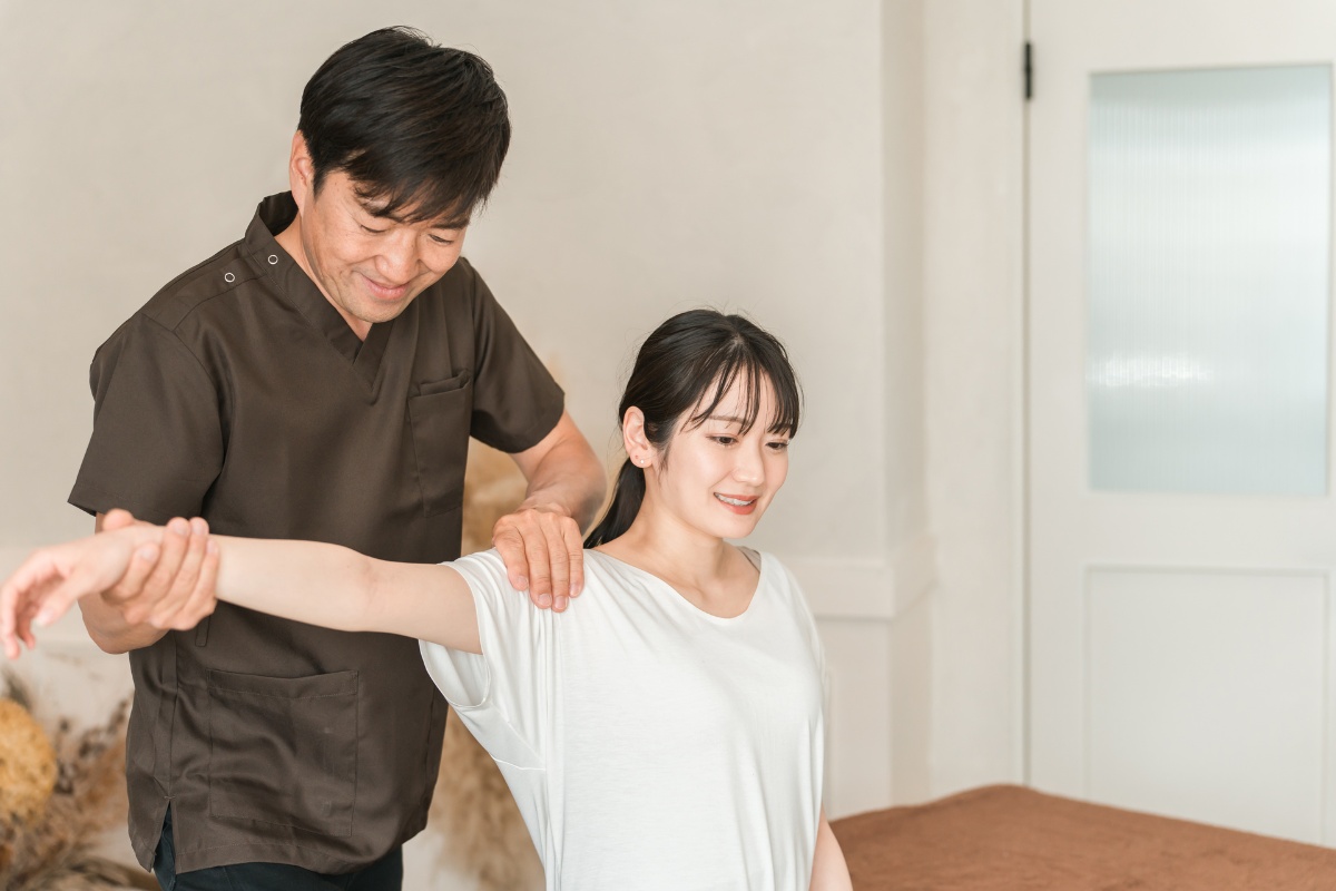 水戸市